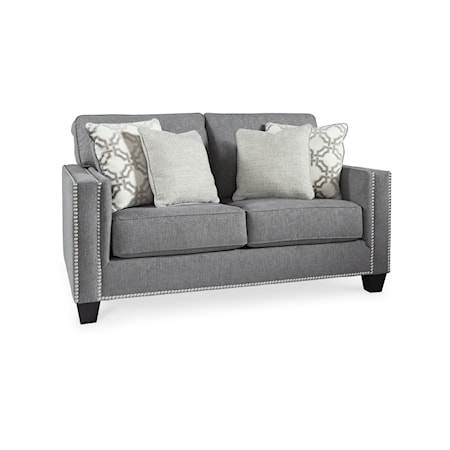 Loveseat