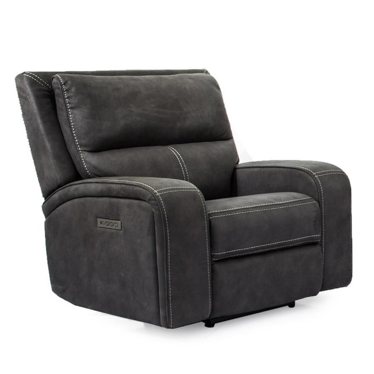 Cheers 5168HM Recliner