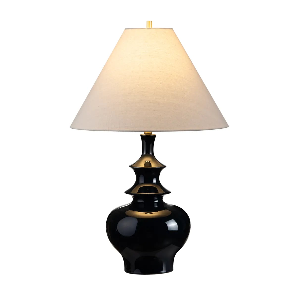 Anderson Table Lamp