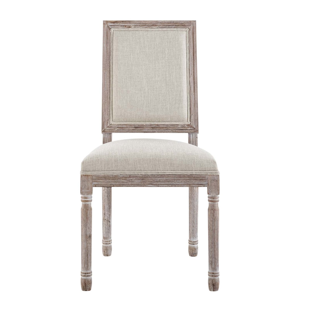 Modway Court Dining Side Chair