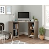 Sauder Beginnings Corner Desk