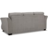 Signature Design by Ashley Miravel Sofa