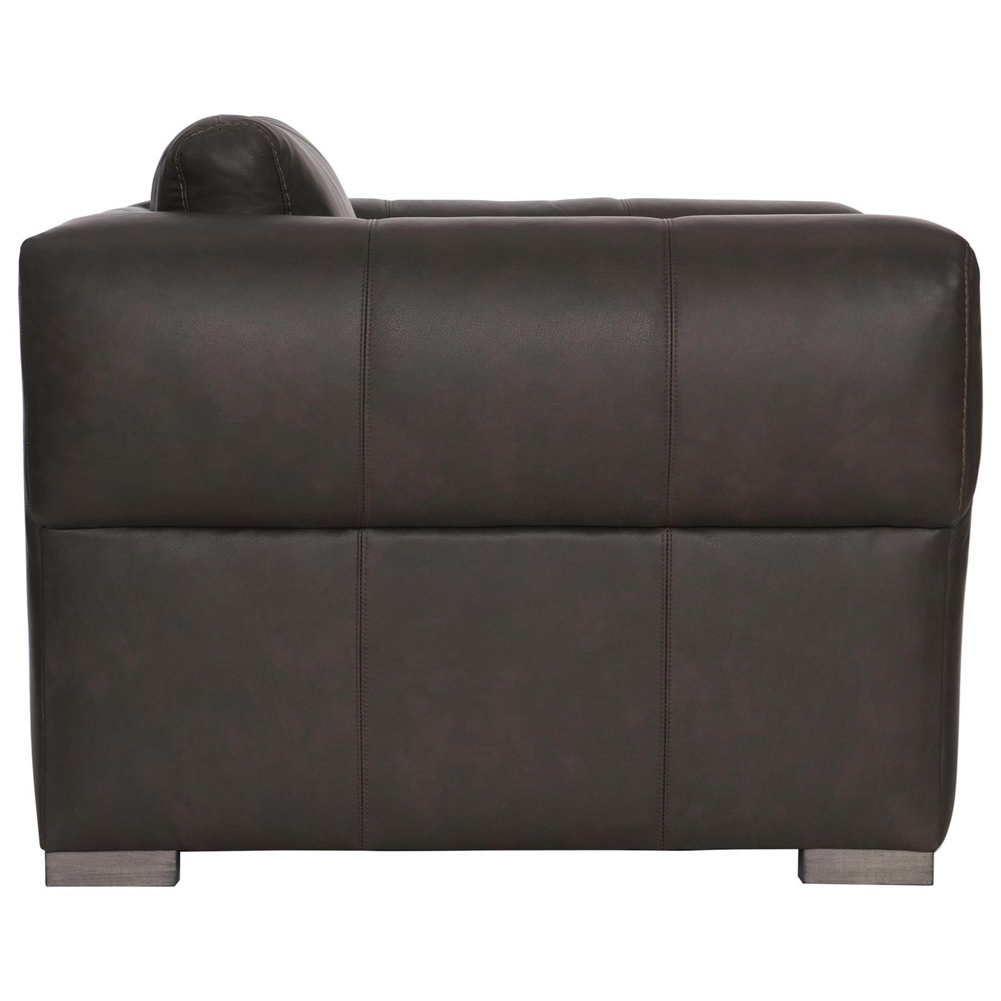 Bernhardt Apollo Chair