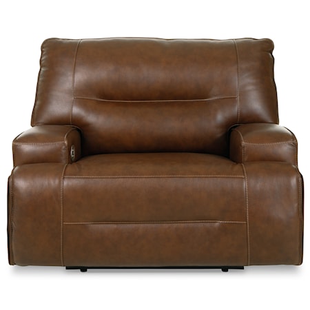 Power Recliner