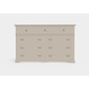 Mavin Longmeadow Longmeadow Dresser 6