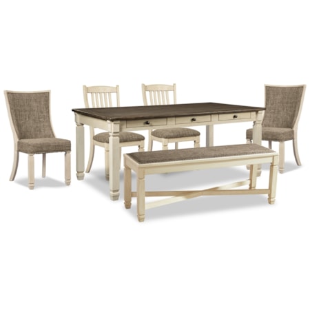 Dining Set