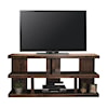 Legends Furniture Sausalito 64" Media Console