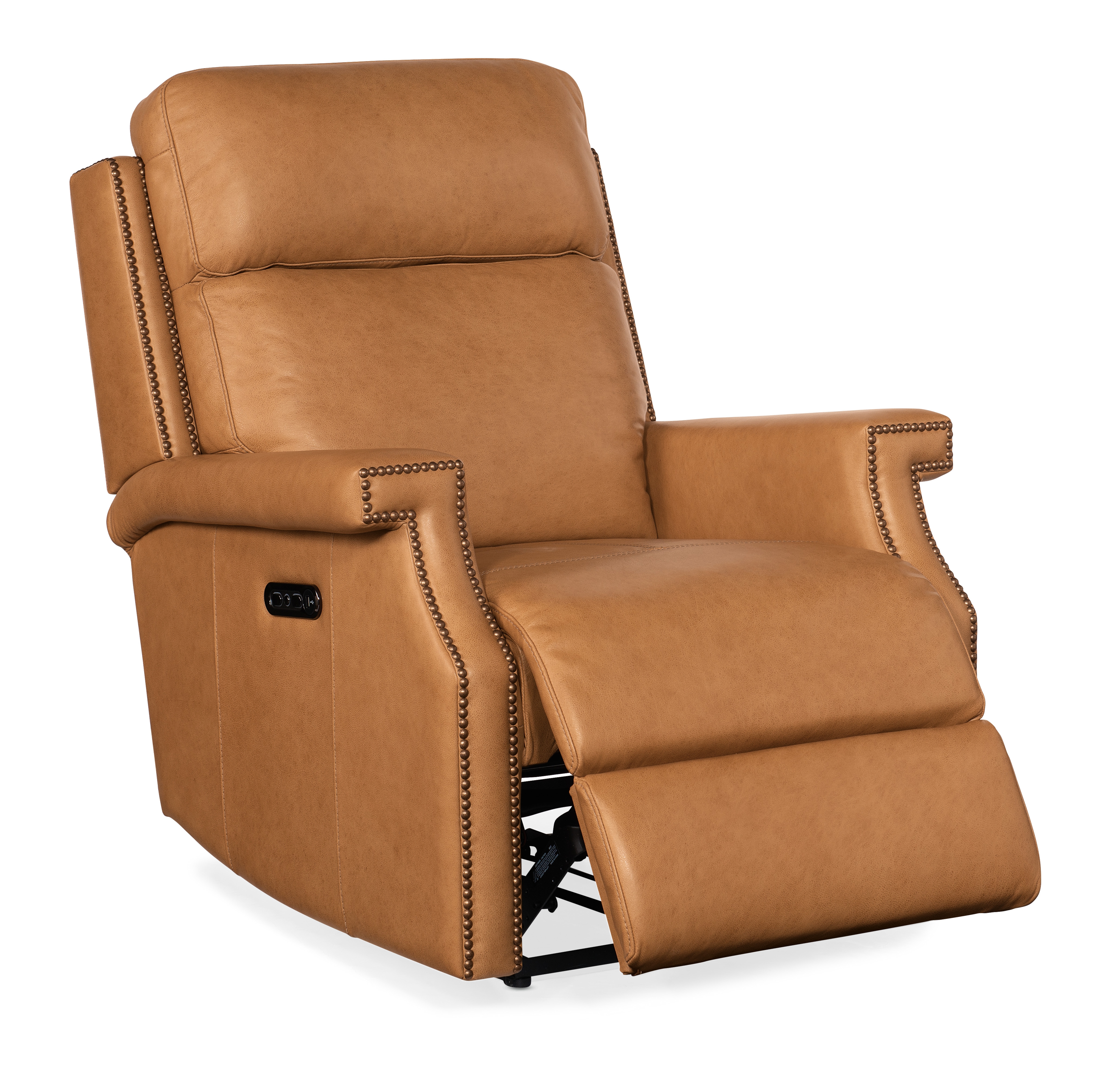 Hooker Furniture MS Zero Gravity Recliner