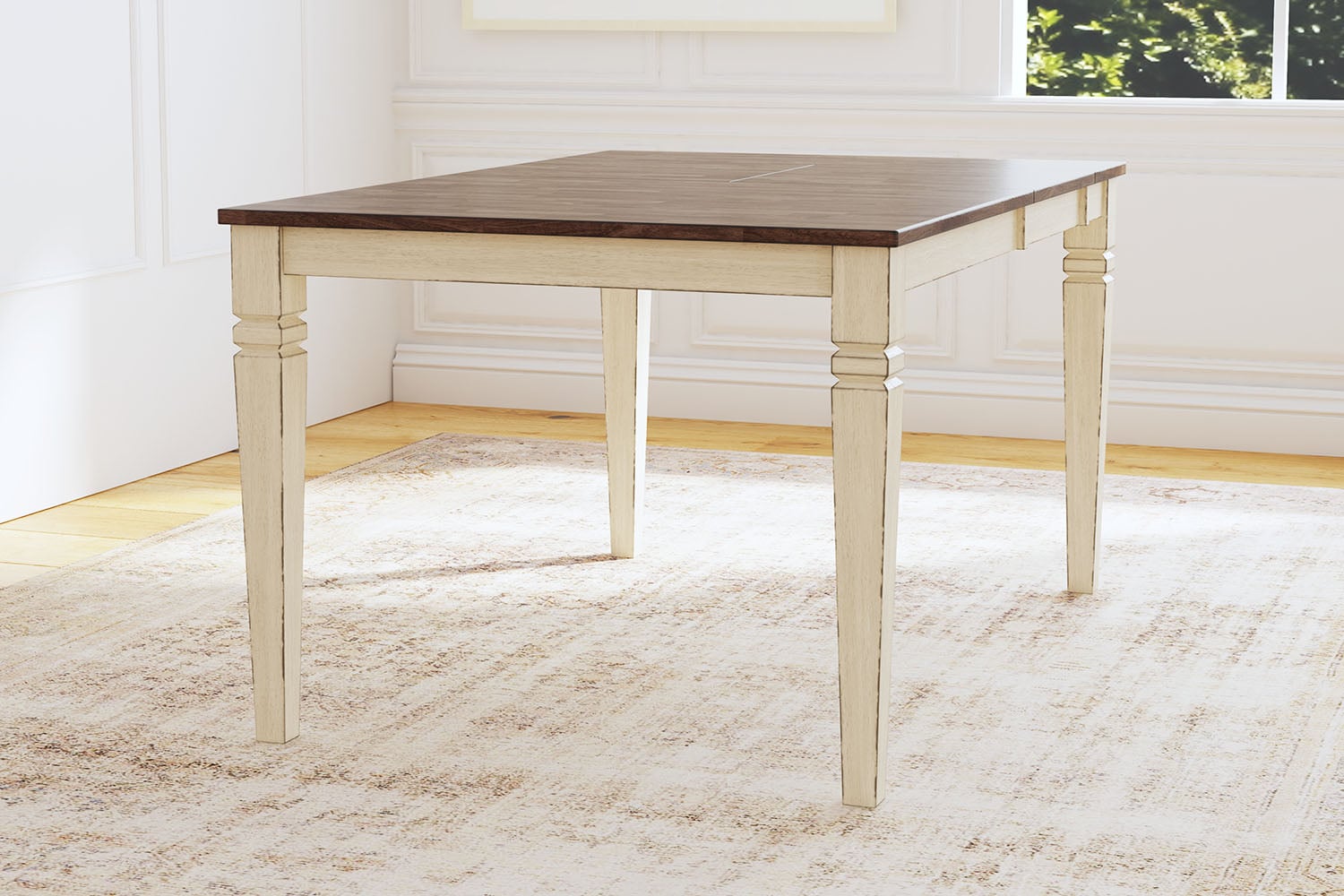 Dinette Table