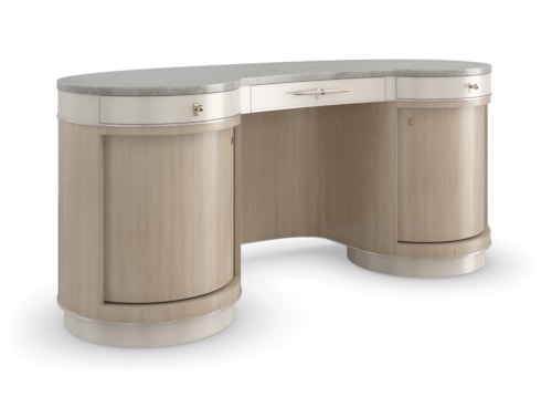 Vanities/Vanity Sets