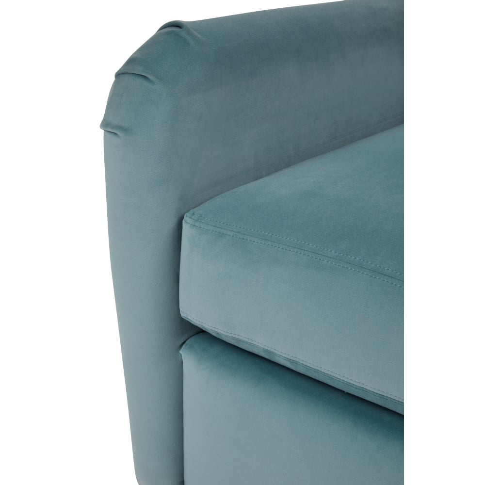 La-Z-Boy Alma Swivel Glider Chair