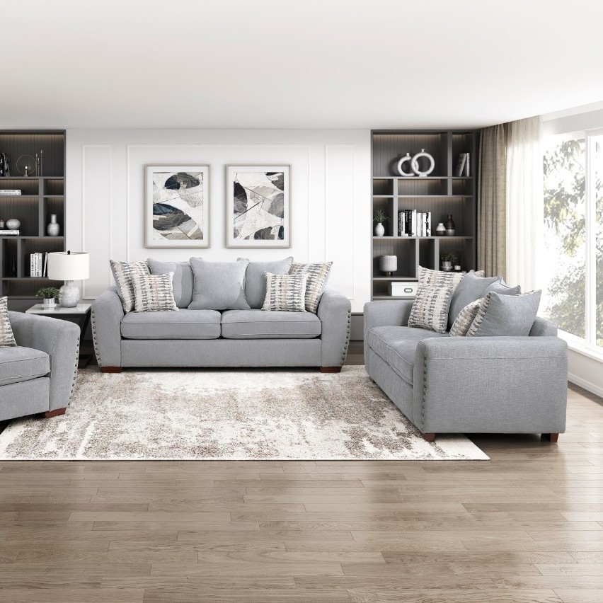 Collection Thumbnail