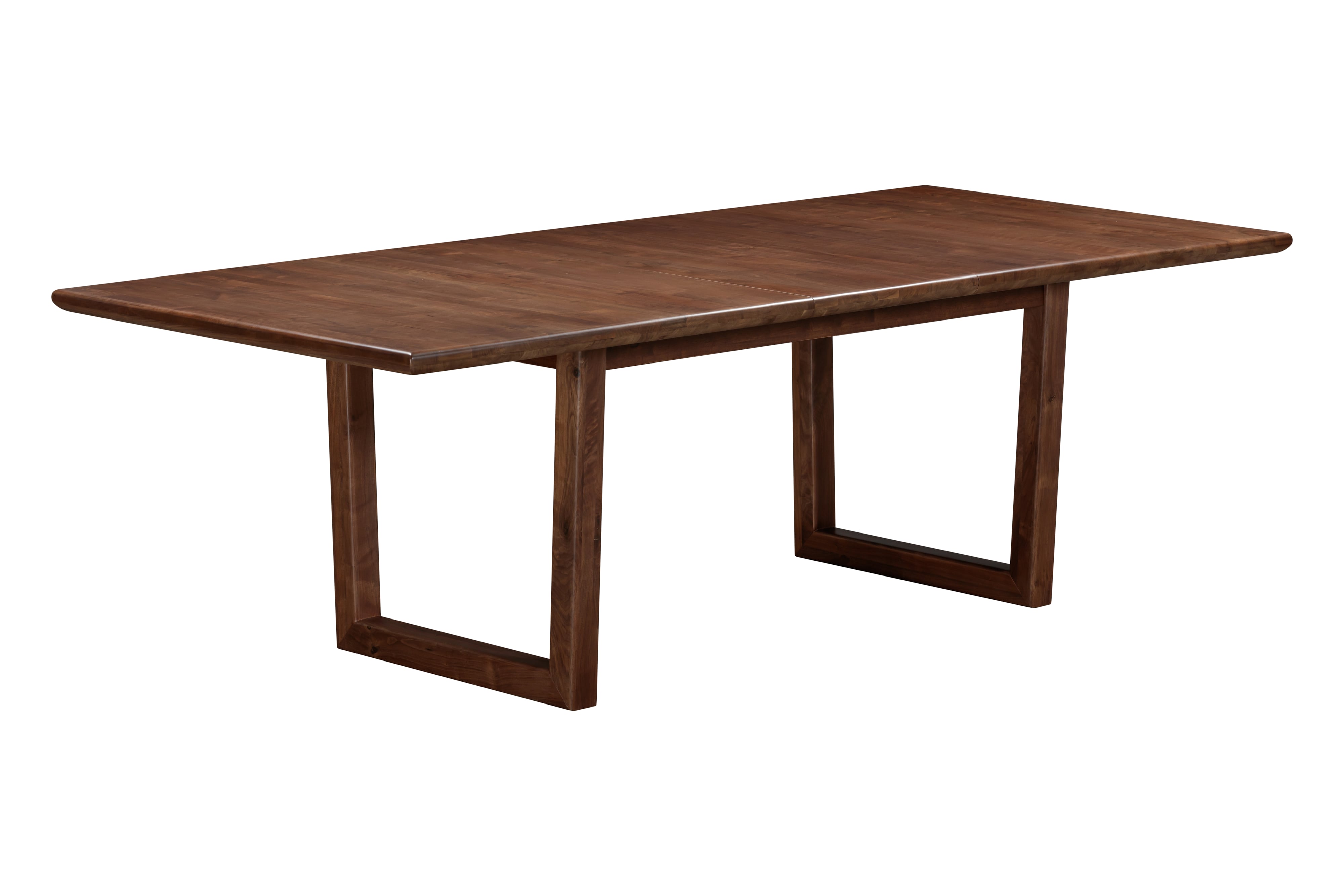 A-America Voss Rectangular Dining Table