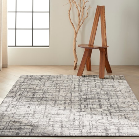 4&apos; x 6&apos; Rug