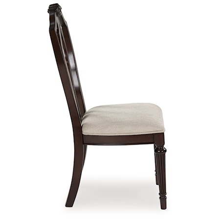 Dining Chair