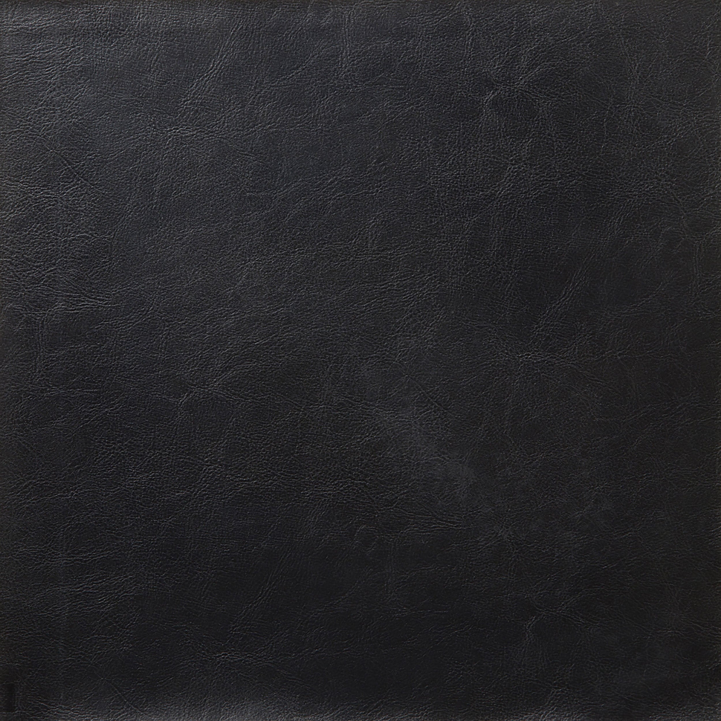 Aboushi Backless Swivel Bar Stool