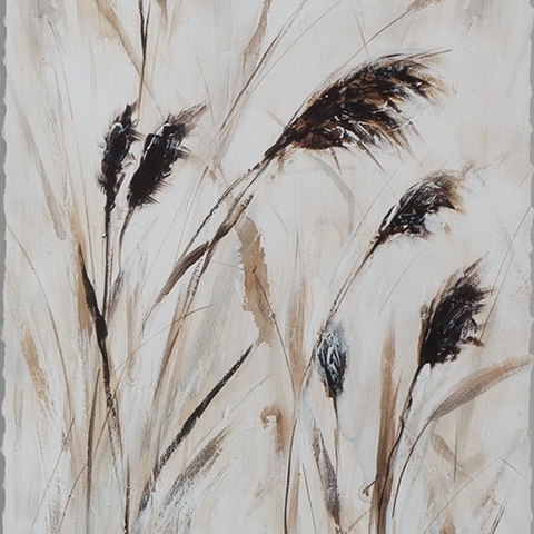 Signature Design by Ashley Honslow Wall Art Set