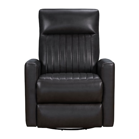 Power Recliner