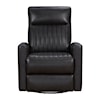 Barcalounger Munro Power Recliner