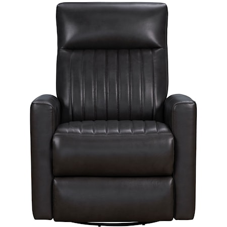 Power Recliner