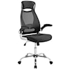 Modway Expedite Highback Office Chair