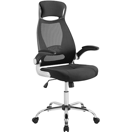 Highback Office Chair