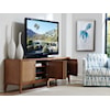 Tommy Bahama Home Palm Desert Sierra Madre Media Console