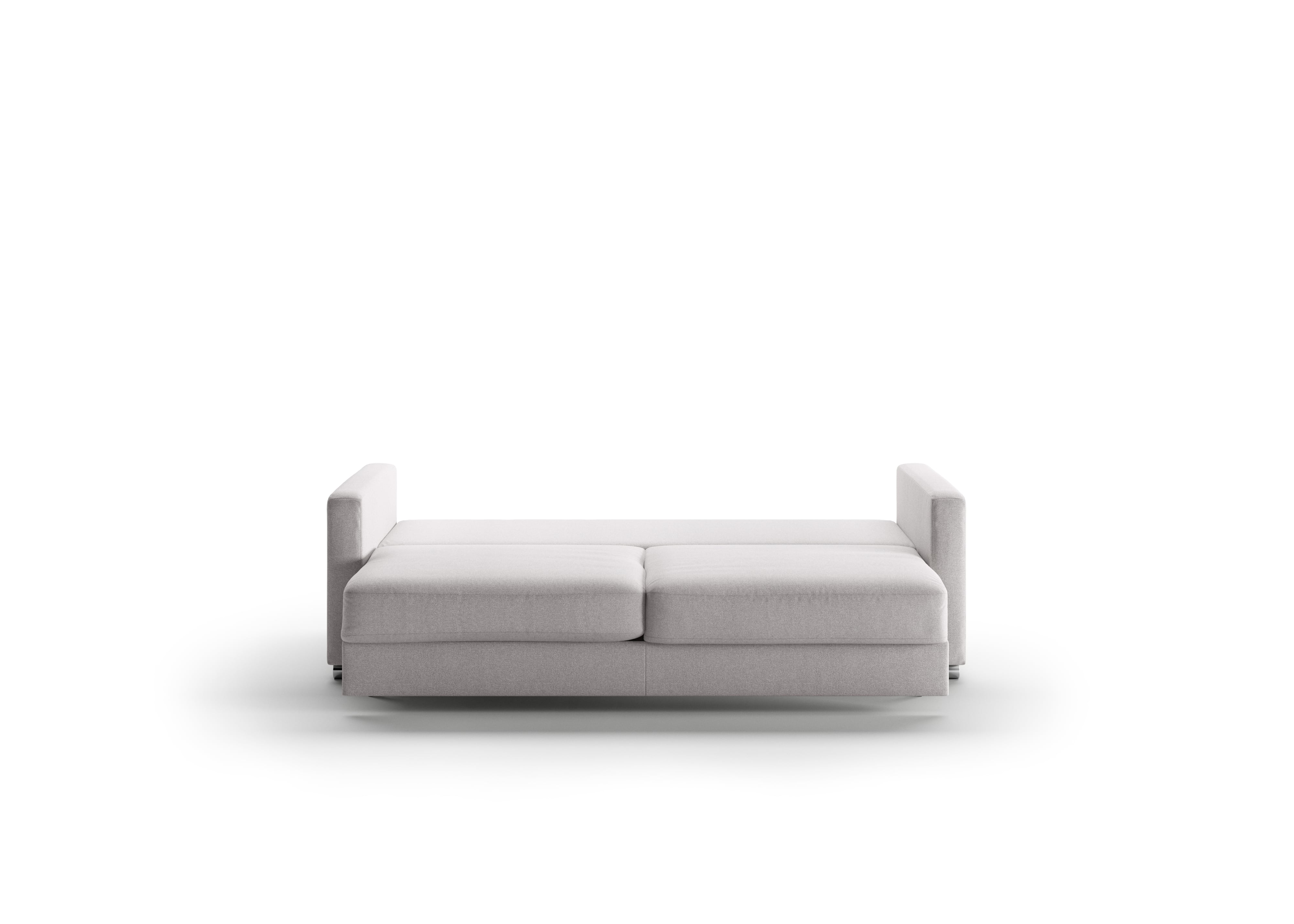 Luonto Emery Full XL Sofa Sleeper