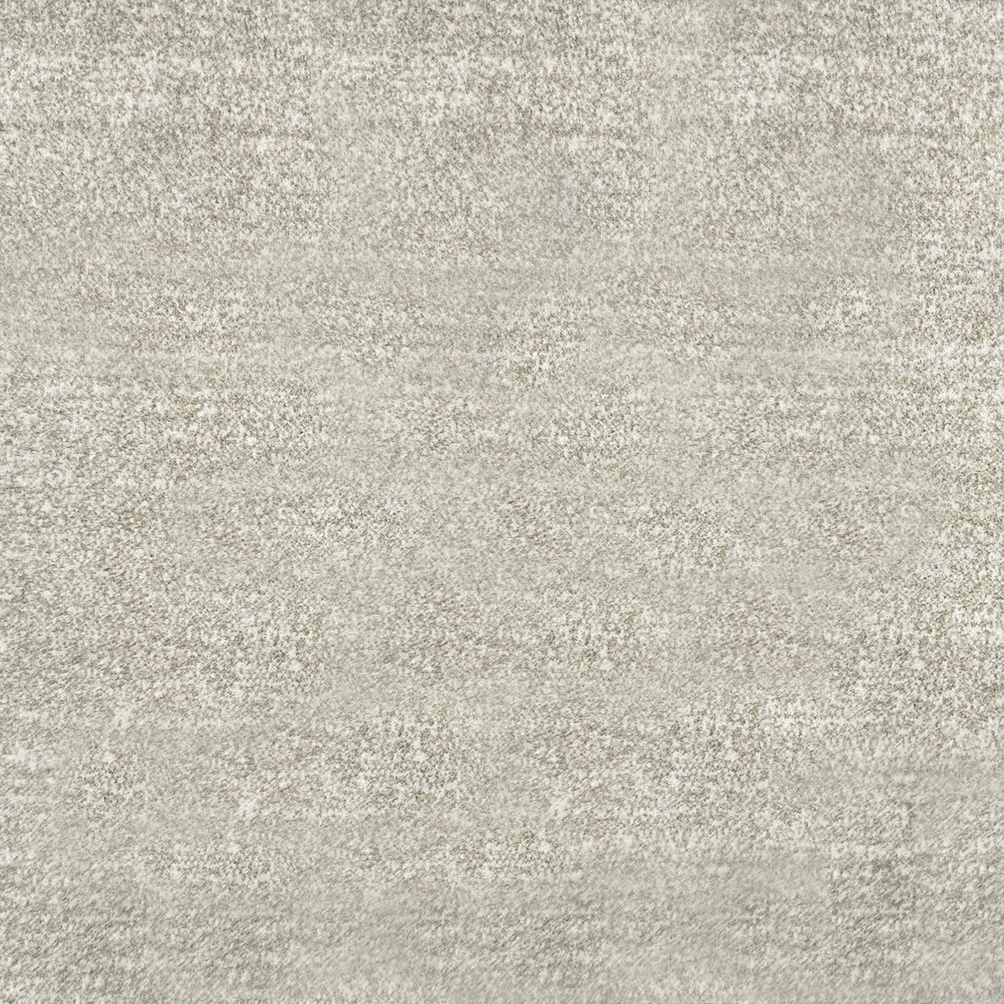 3-Piece Sectional Sofa