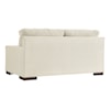 Signature Design by Ashley Maggie Loveseat