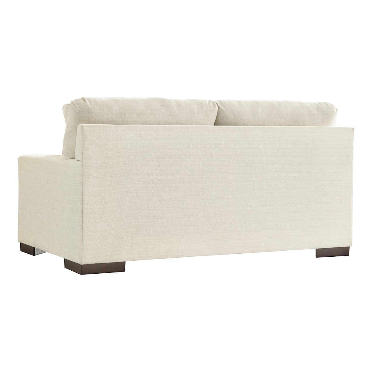 Ashley Signature Design Maggie Loveseat