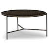 Signature Design by Ashley Doraley Coffee Table