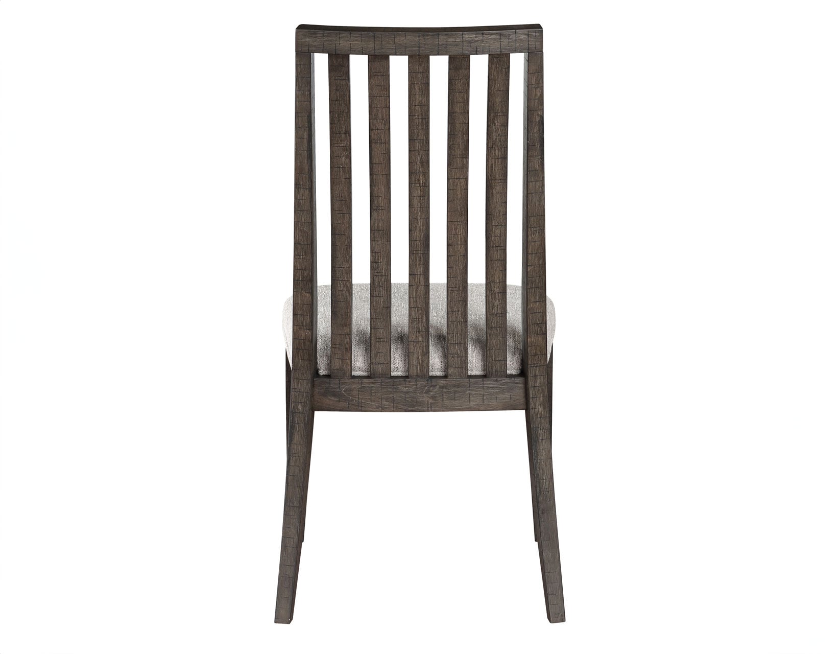 Steve Silver Riverdale Side Chair