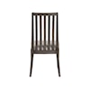 Steve Silver Riverdale Side Chair