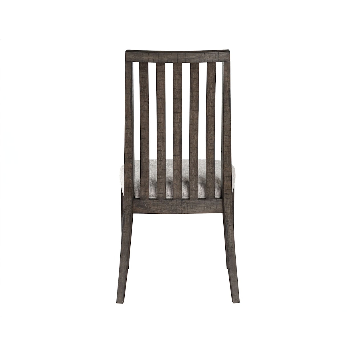 Steve Silver Riverdale Side Chair