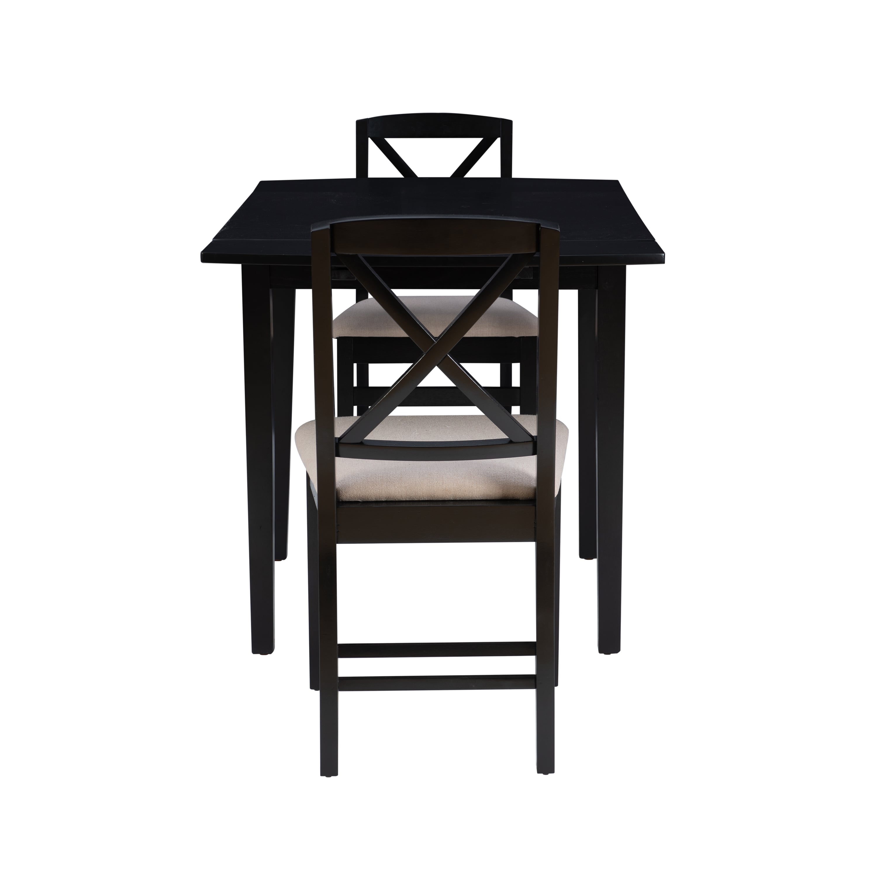 3-Piece Dining Set