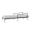 Universal Coastal Living Outdoor Outdoor Living Chaise Lounge