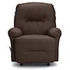 Best Home Furnishings Zaynah Rocker Recliner