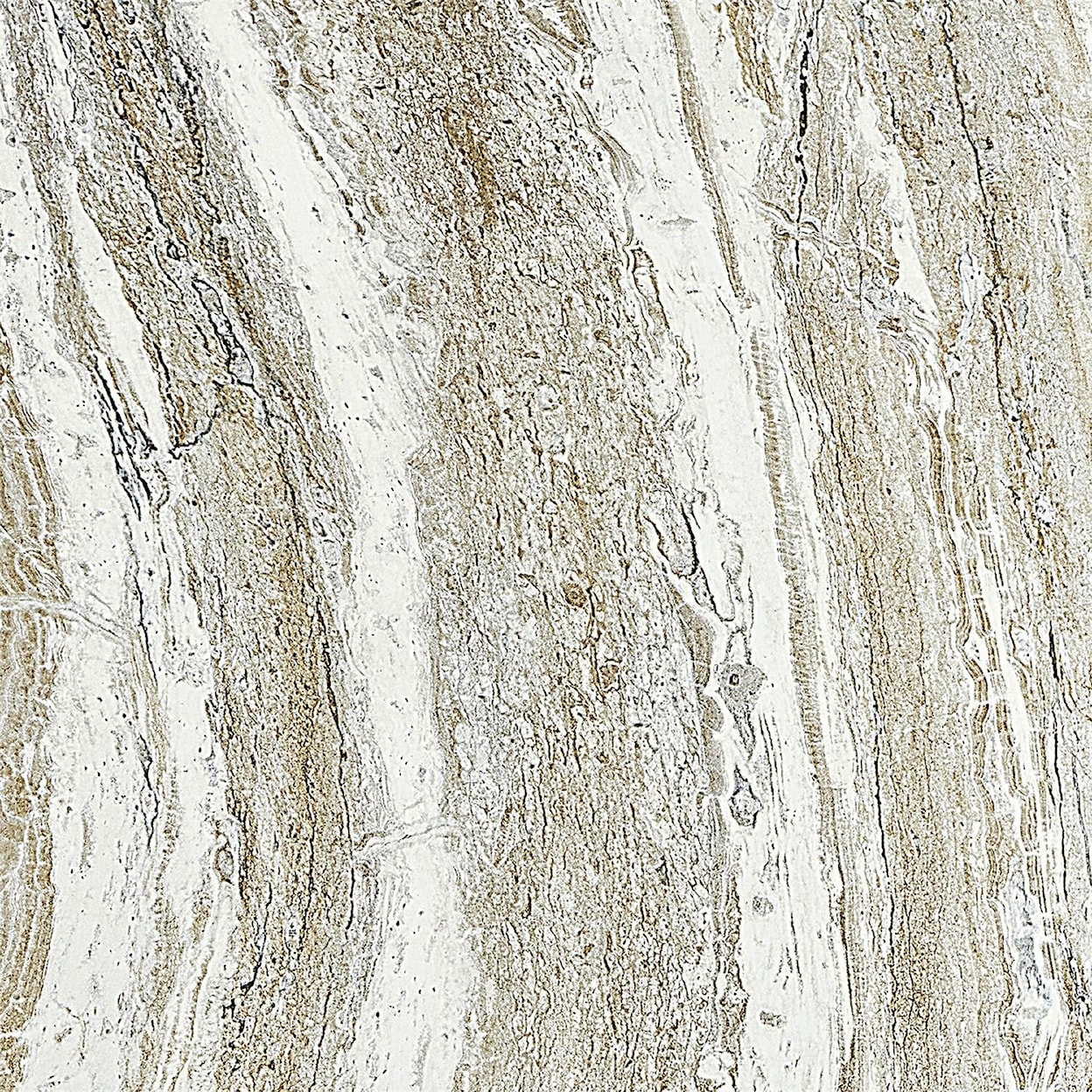 Kalta Faux Stone Finish
