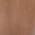 Sandstone