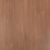Sandstone