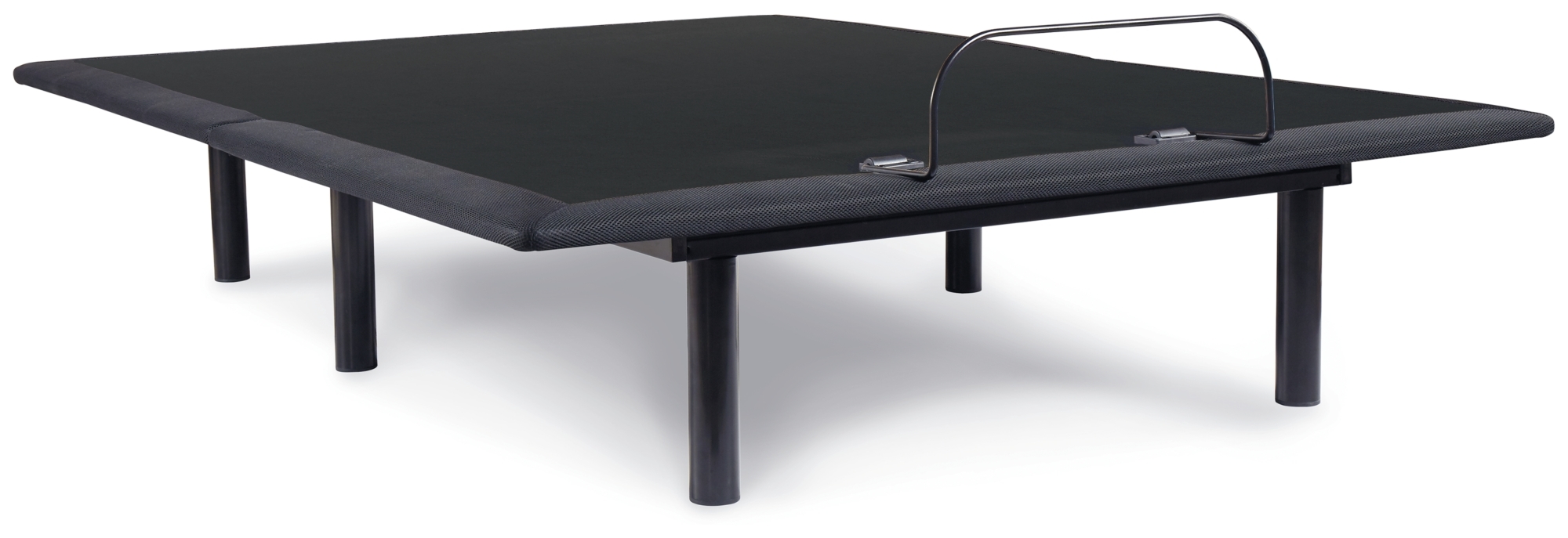 Queen Adjustable Head Base