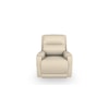 Bravo Furniture Derek Power Space Saver Recliner