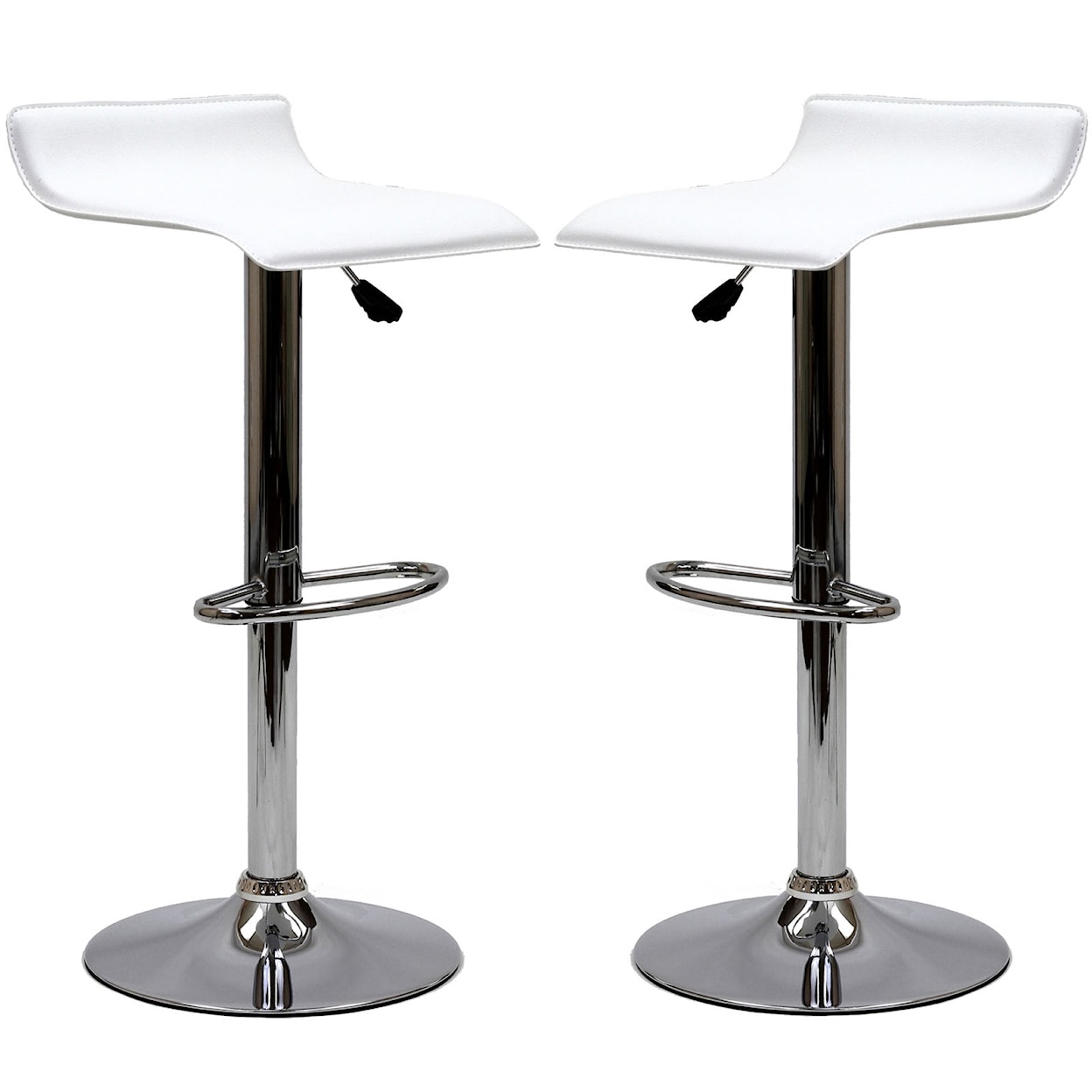 Modway Gloria Bar Stool