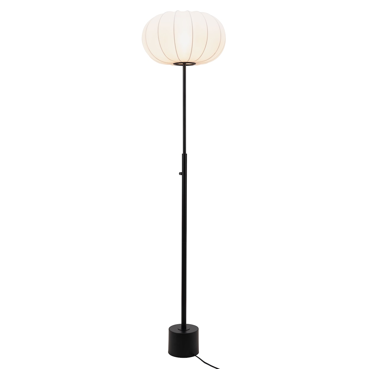 Zuo Wisteria Lighting Collection Floor Lamp