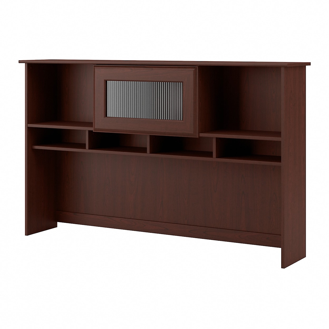 Bush Cabot 60W Hutch