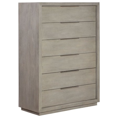 Chests of Drawers in Madison, WI, A1 Furniture & Mattress