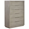 Modus International Oxford Chest