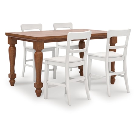 Dining Room Set
