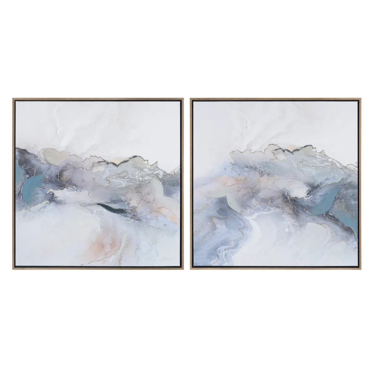 Collection Thumbnail